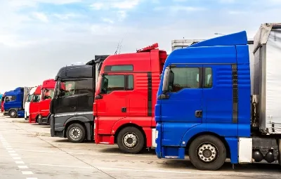 Bursa Süloğlu Ambar Nakliyat