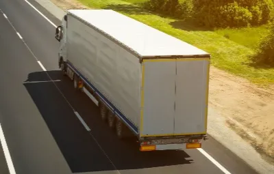 Bursa ile Süloğlu Arası Parça Eşya Taşıma