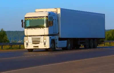 Bursa ile Süloğlu Arası Öğrenci Eşyası Taşıma